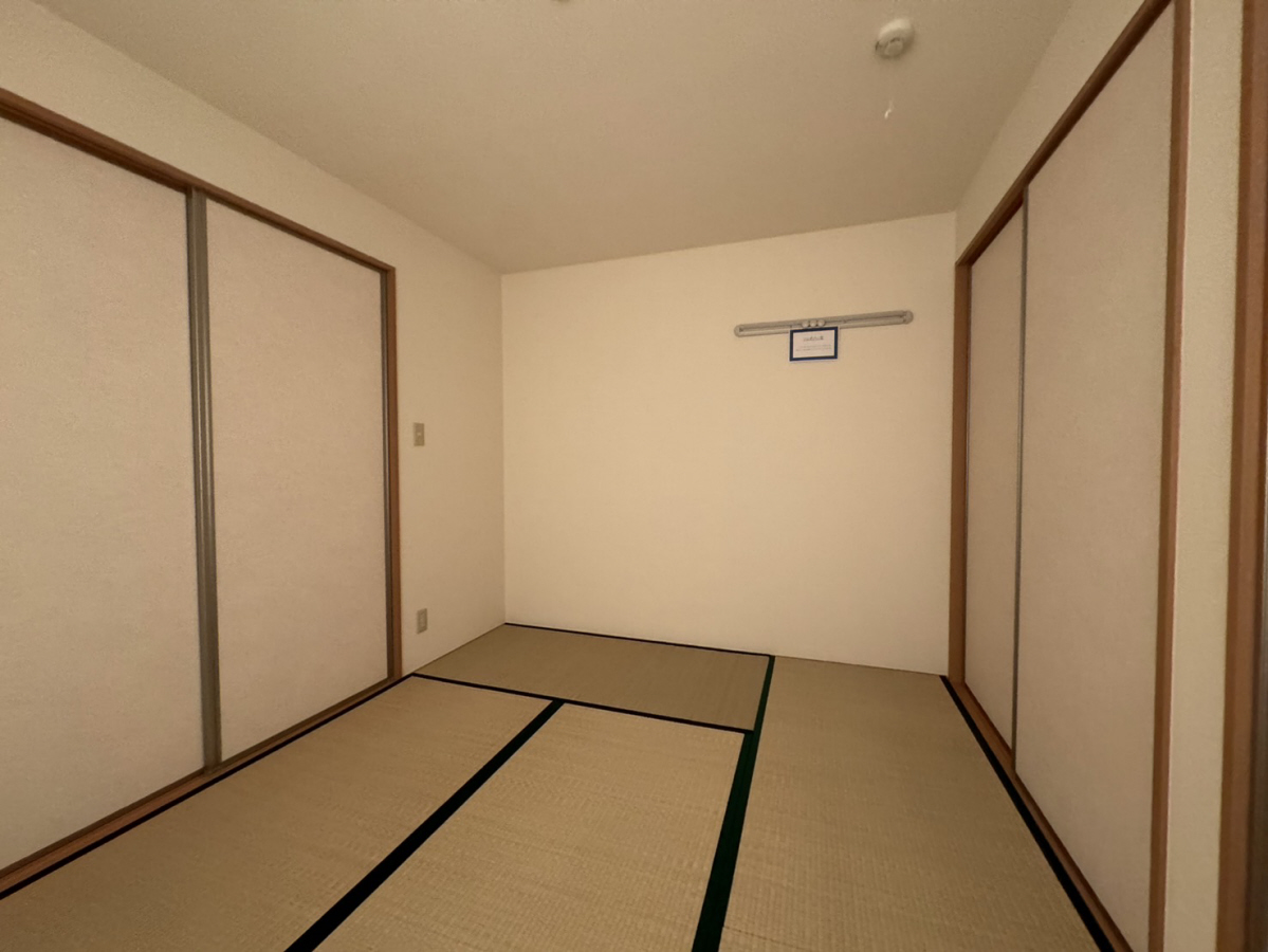 物件内観写真