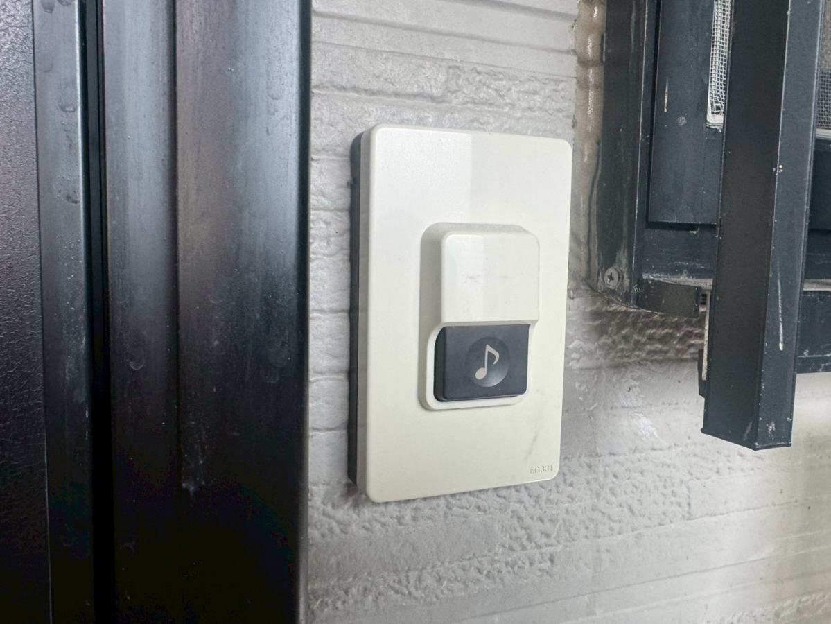 共用部 写真10
