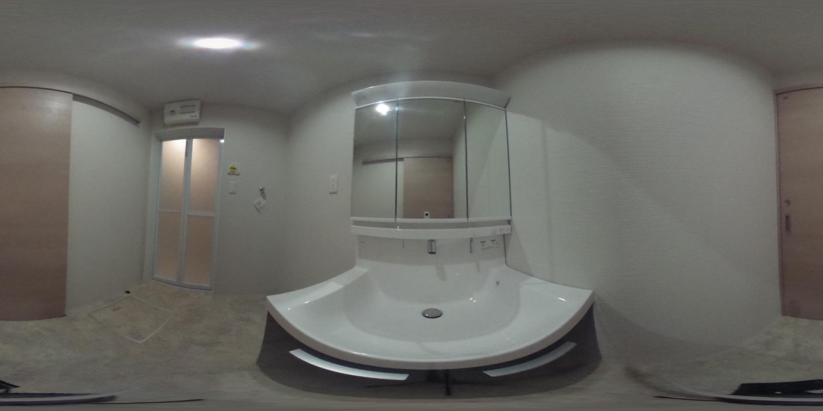 写真37