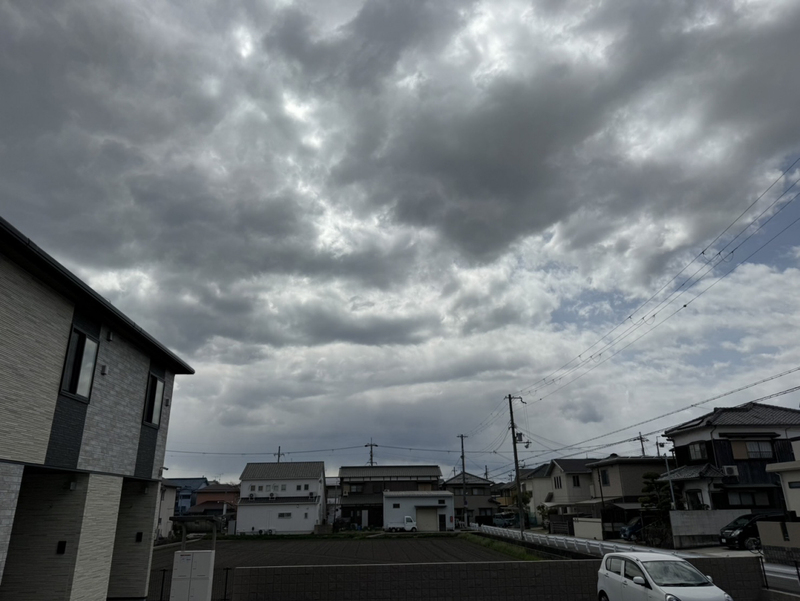 リバーテラスⅠの物件内観写真