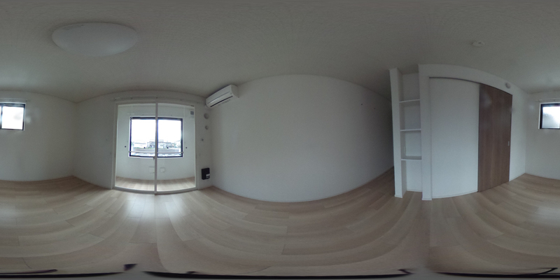 リビング 写真33