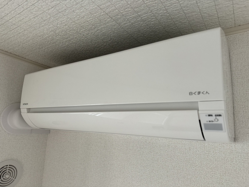 設備 写真18