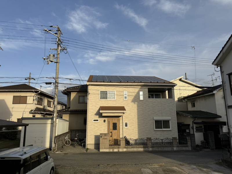 眺望 写真20