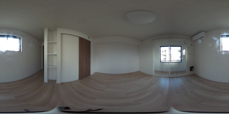リビング 写真33