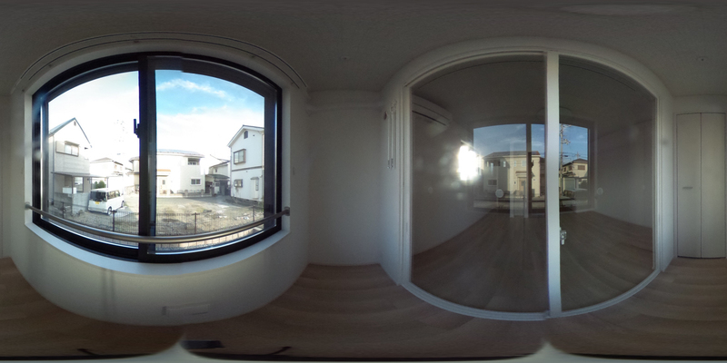 その他部屋・スペース 写真35