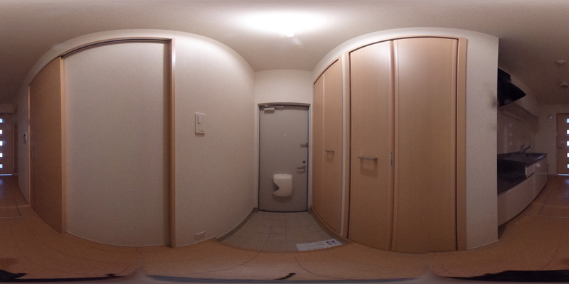 写真33