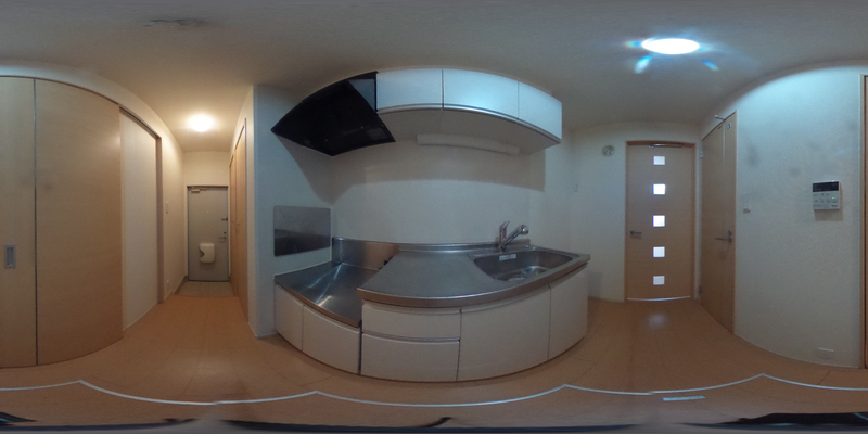写真35