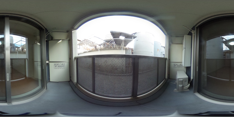 写真37
