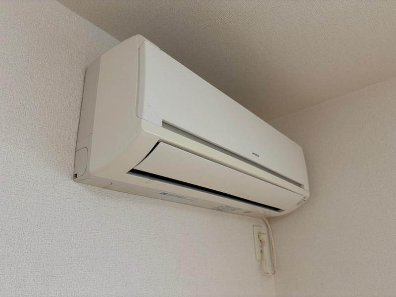 設備 写真17