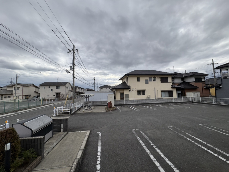 眺望 写真29