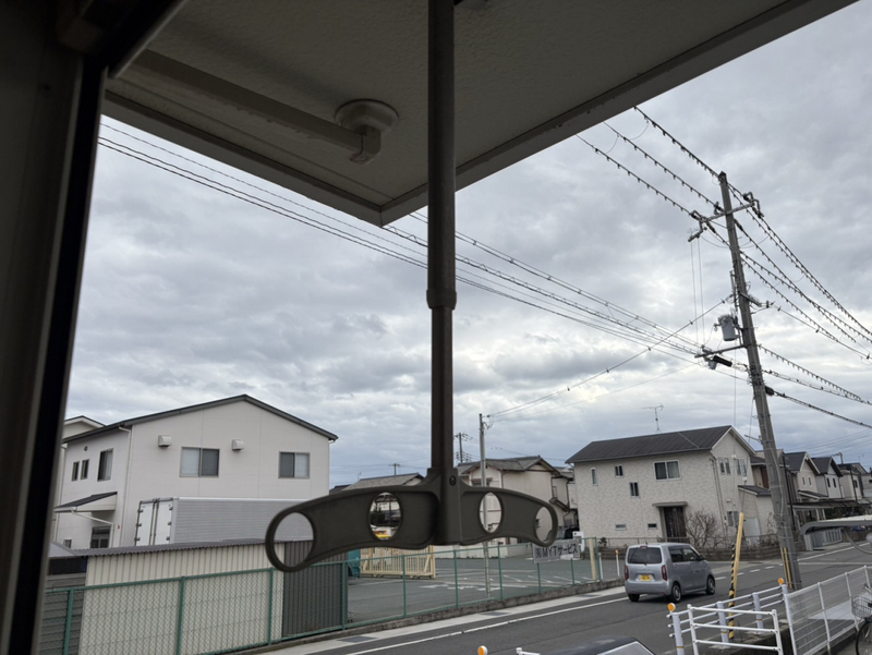 設備 写真18