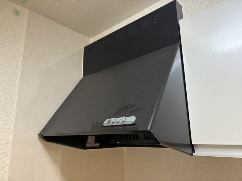 キッチン 写真5