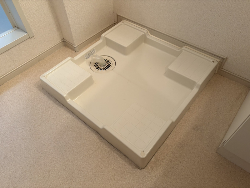 洗面所 写真10