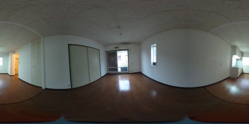 リビング 写真33