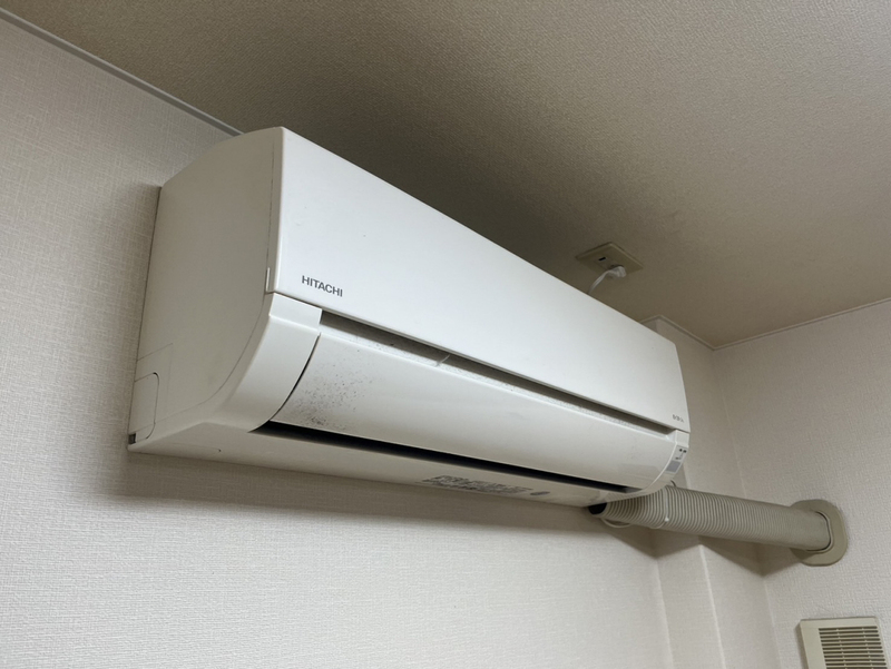 設備 写真12