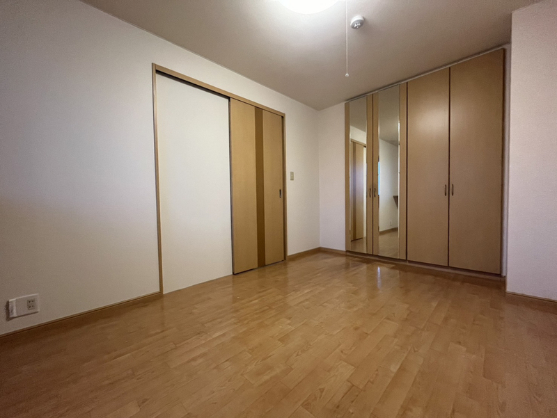 子供部屋 写真18
