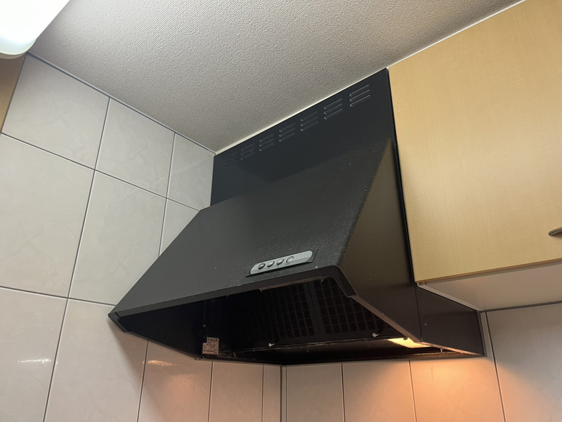 設備 写真31