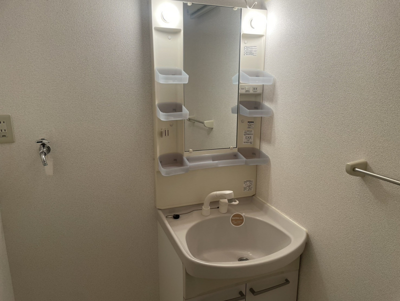 エマーブルの物件内観写真