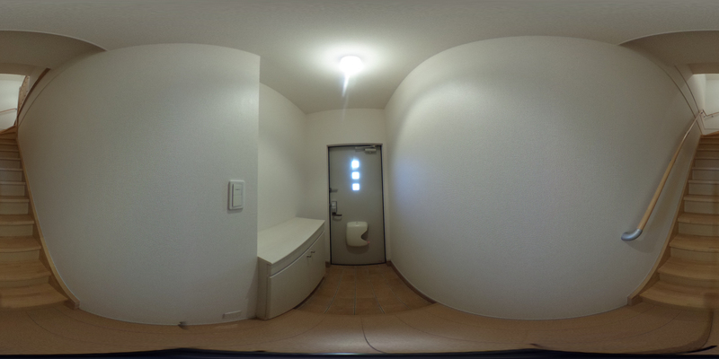 写真36