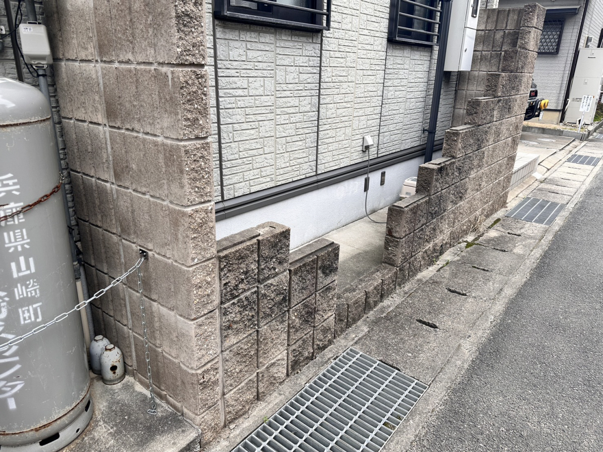 ルグランラルシェの物件内観写真