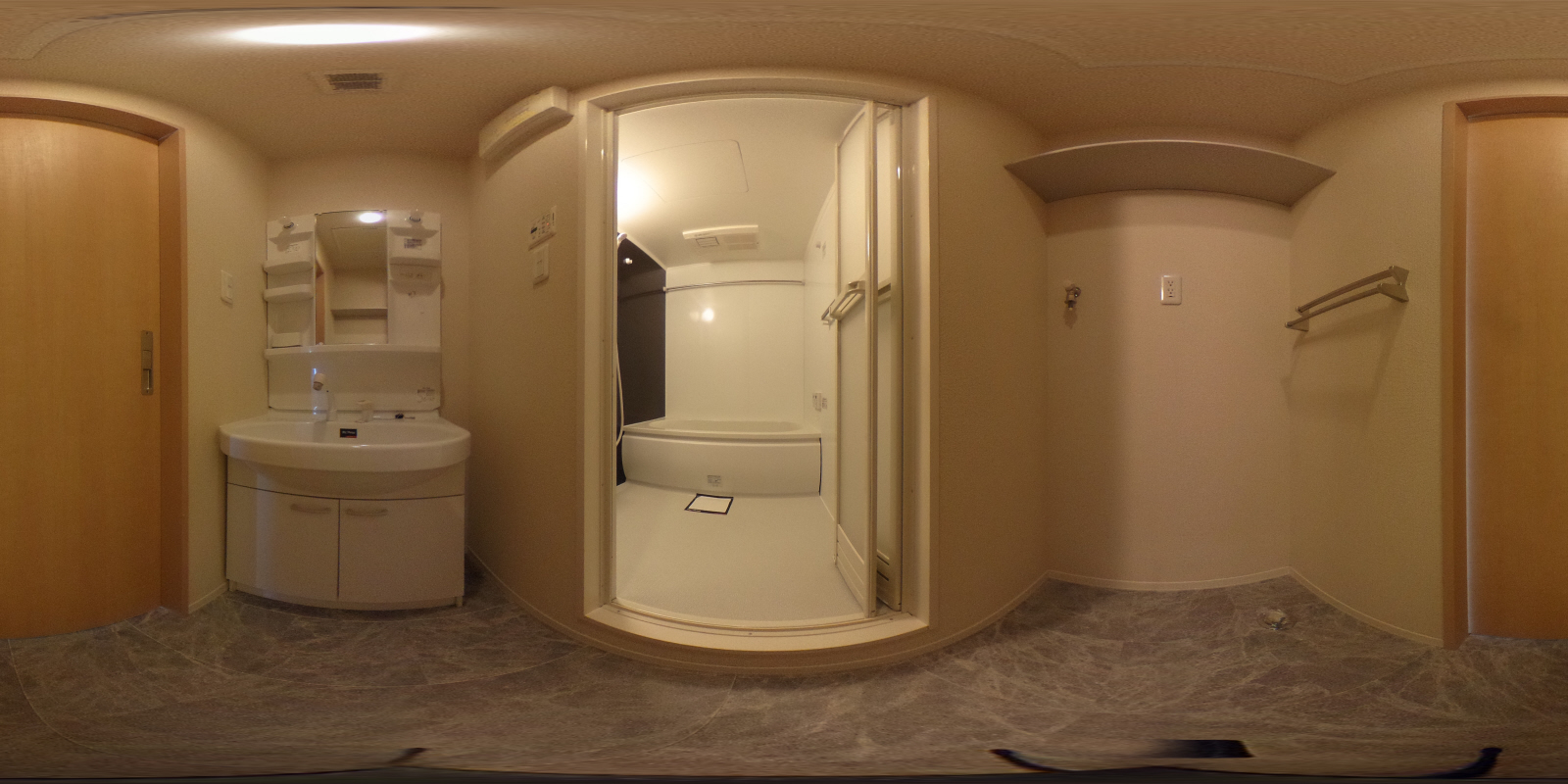 写真36