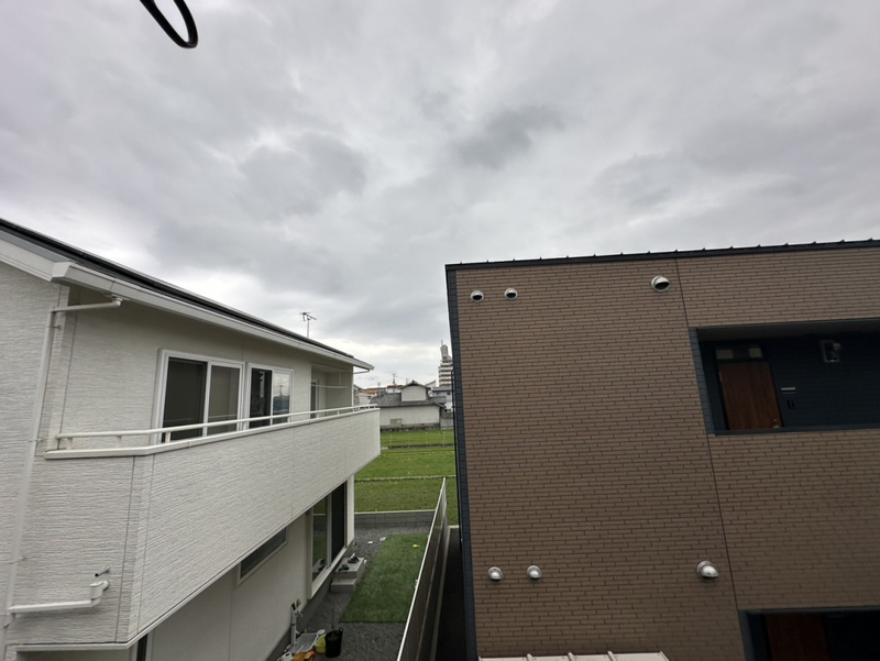 OT2の物件内観写真