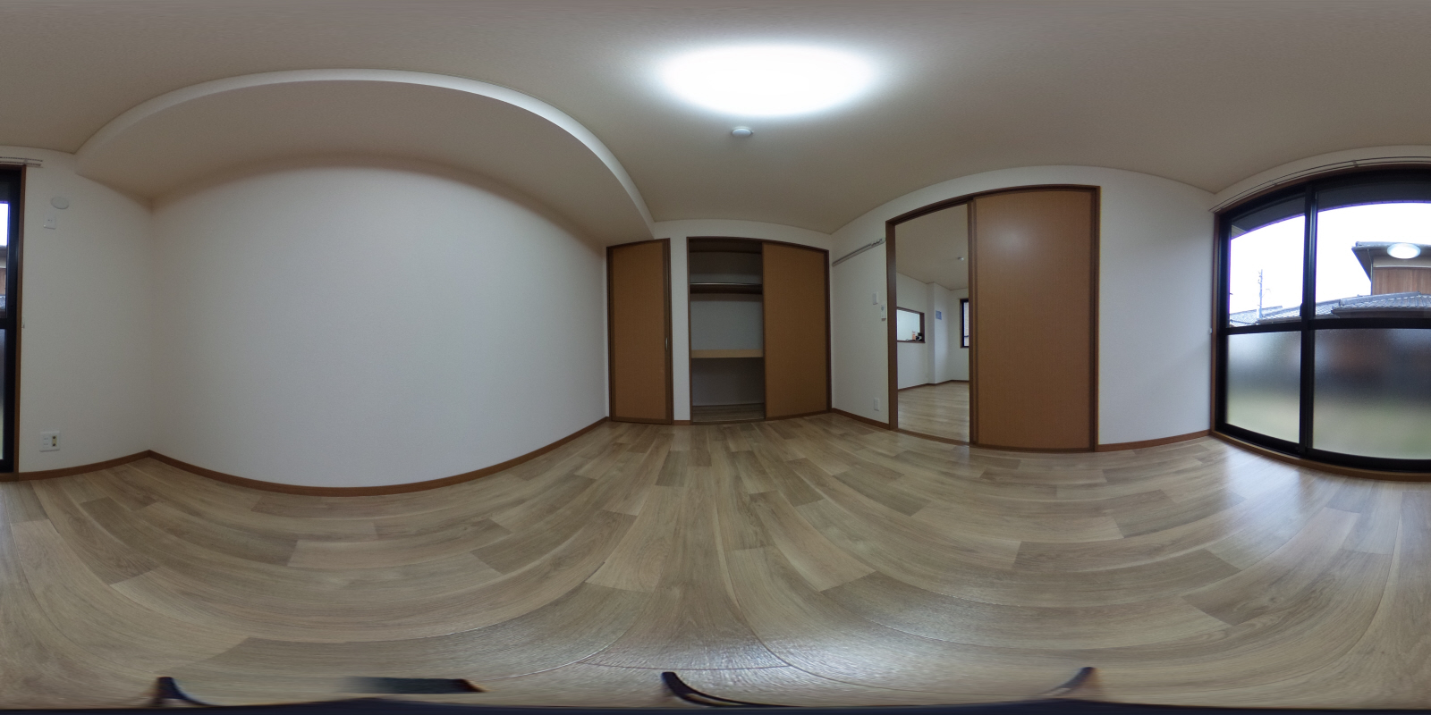 その他部屋・スペース 写真35