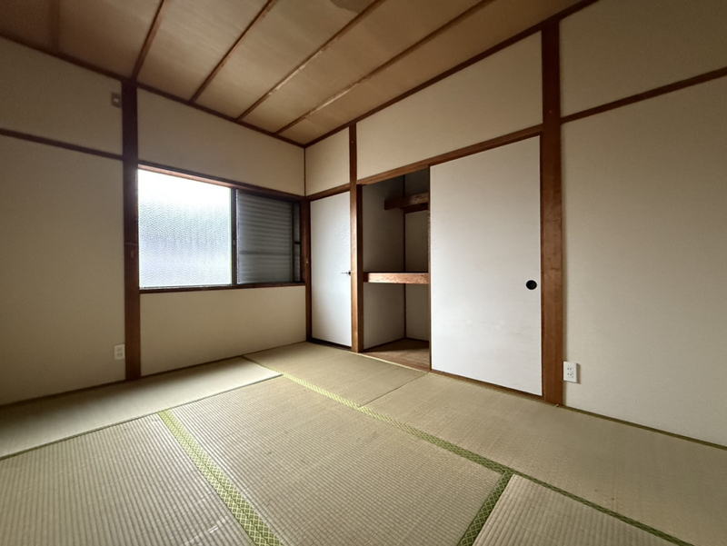 その他部屋・スペース 写真8