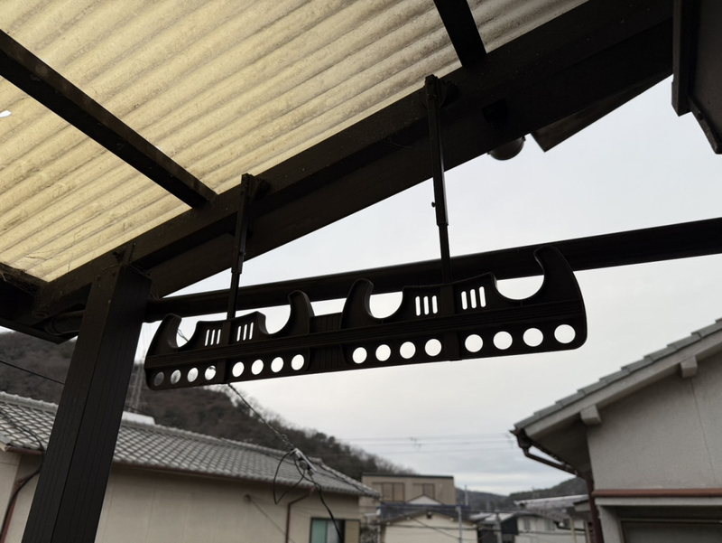設備 写真12