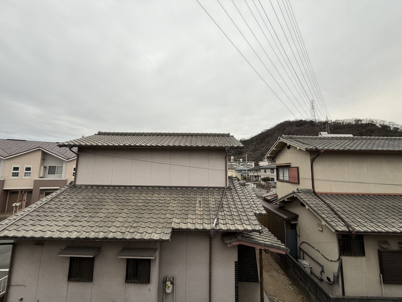眺望 写真15
