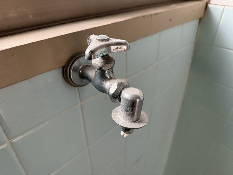設備 写真31