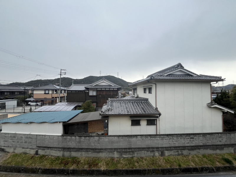 眺望 写真15