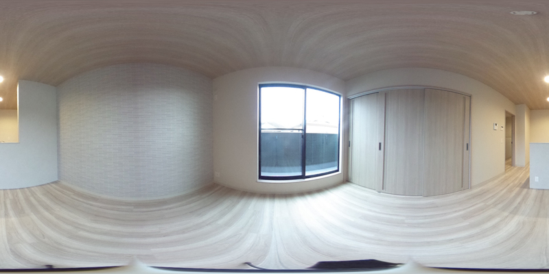 リビング 写真34