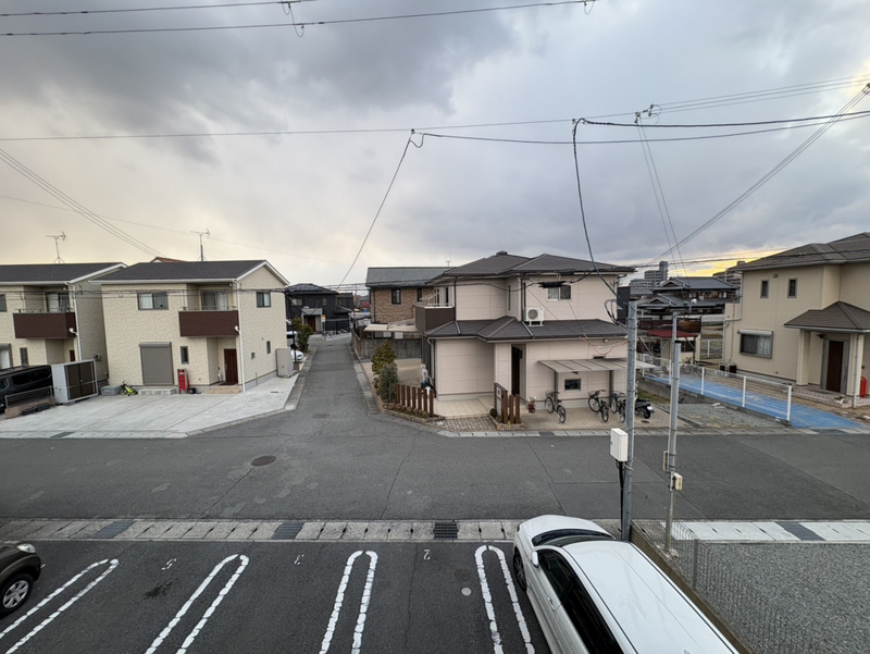 眺望 写真29