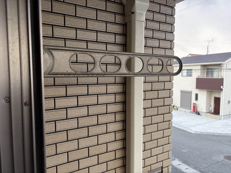 物件内観写真