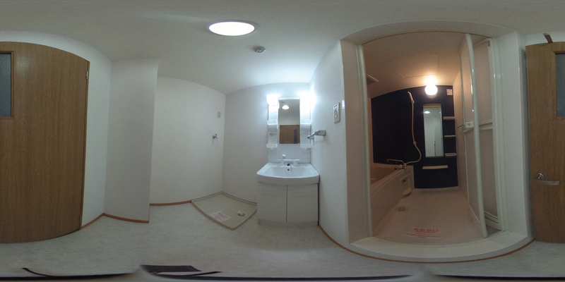 写真37