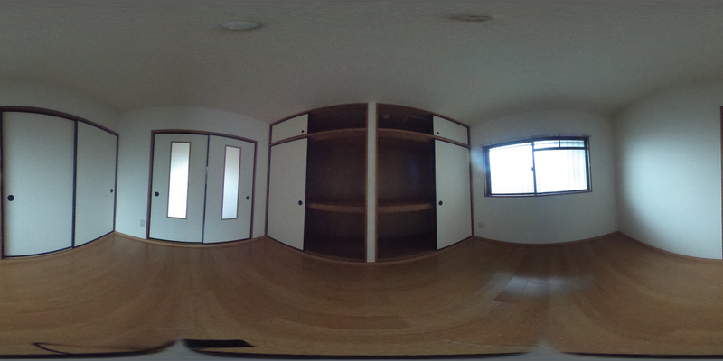 写真35