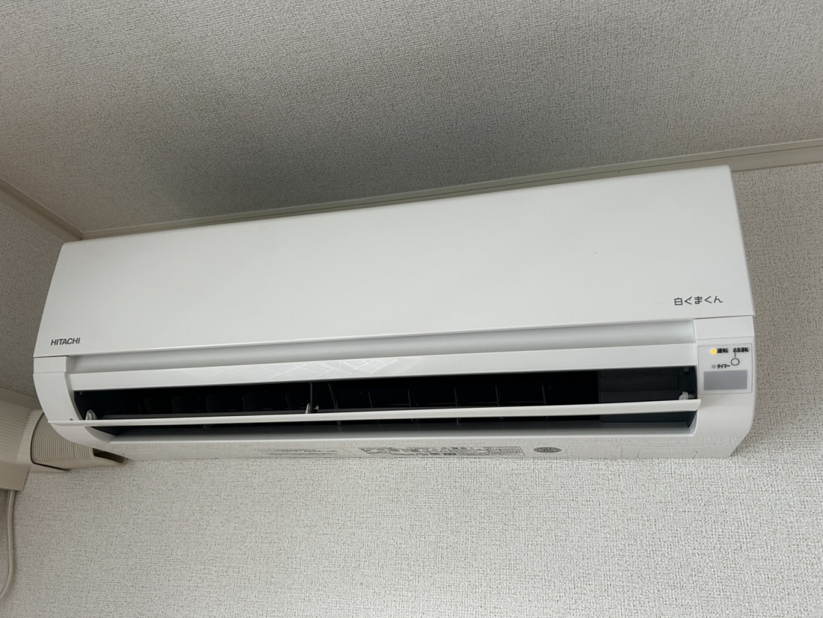 設備 写真18