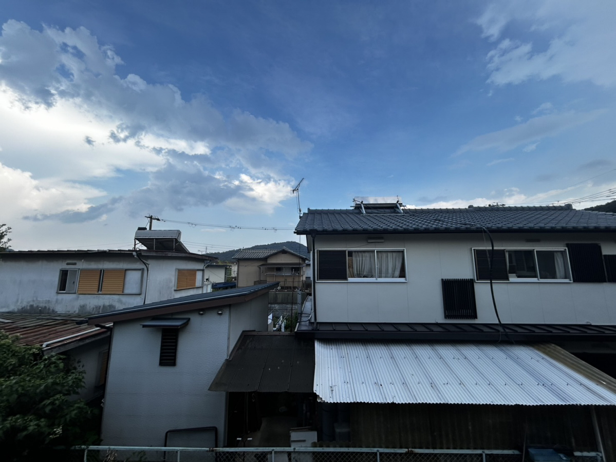 眺望 写真28