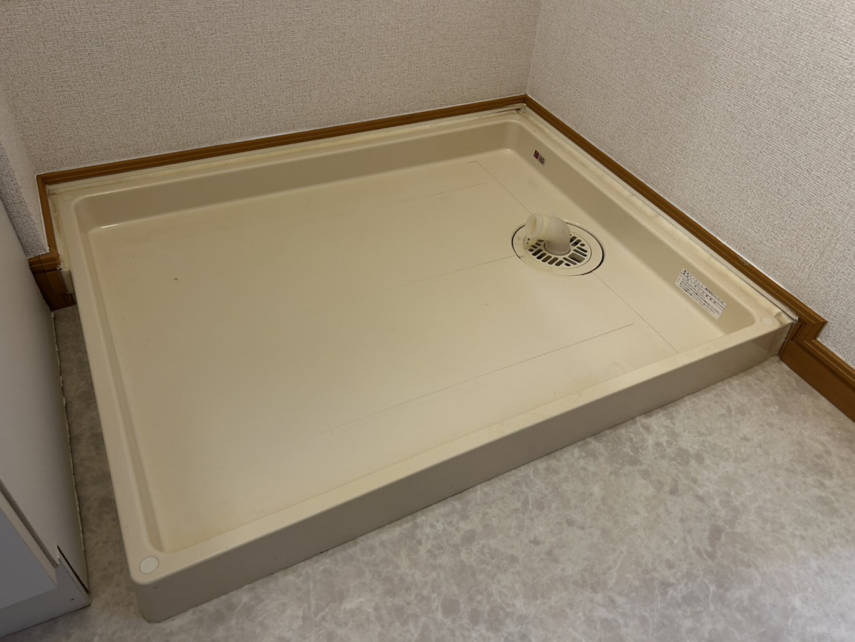 写真29