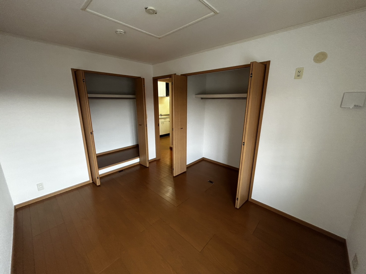 子供部屋 写真6