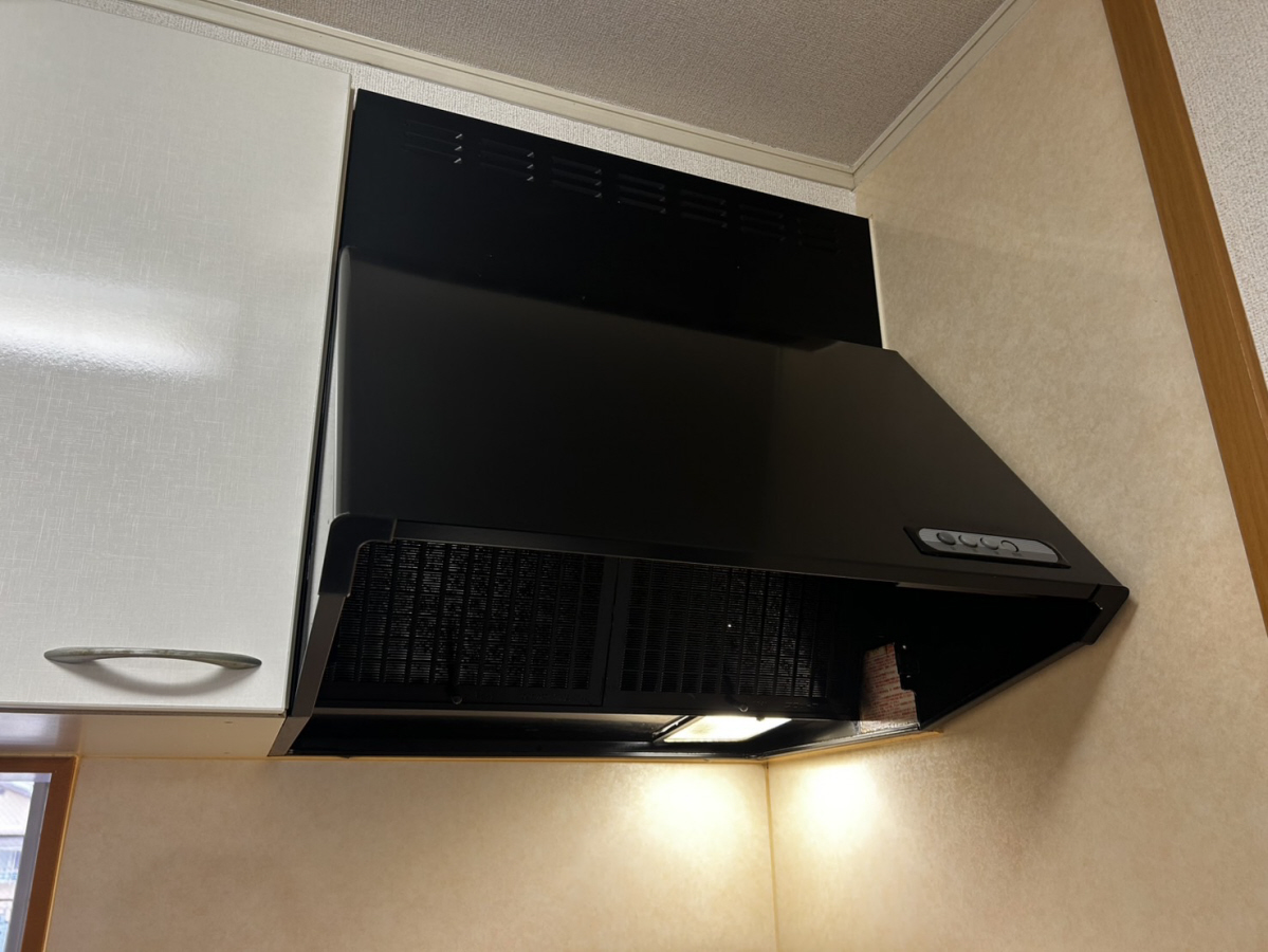 設備 写真20