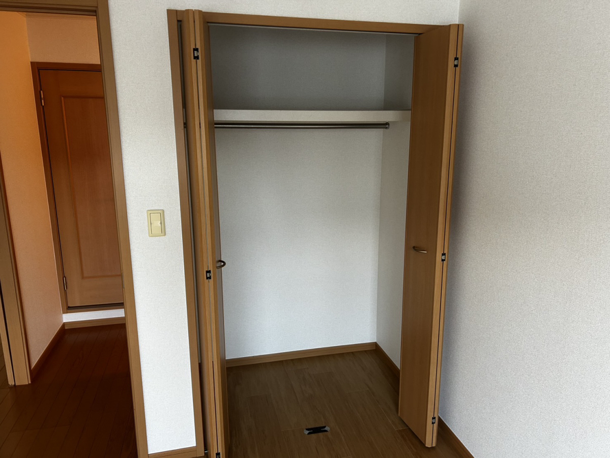 収納 写真15