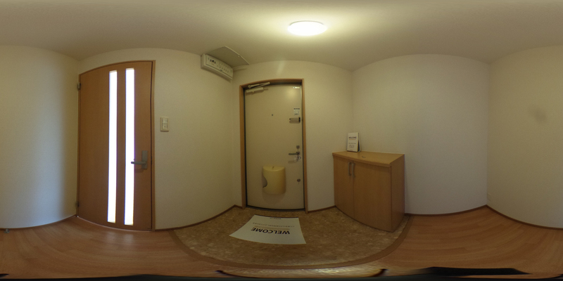 写真36