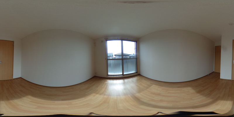 写真35