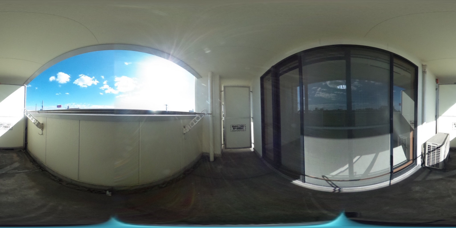 写真37