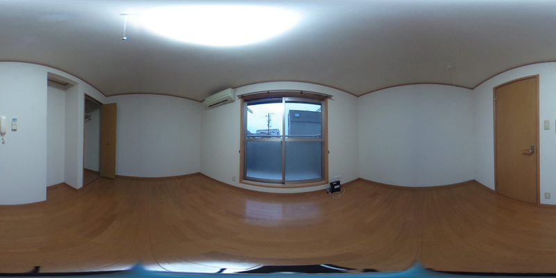 リビング 写真33