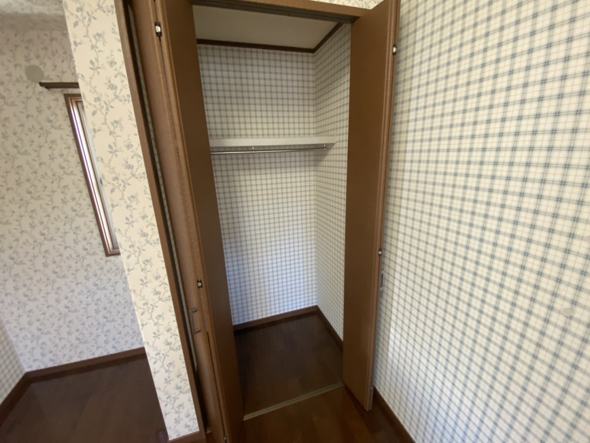 収納 写真9