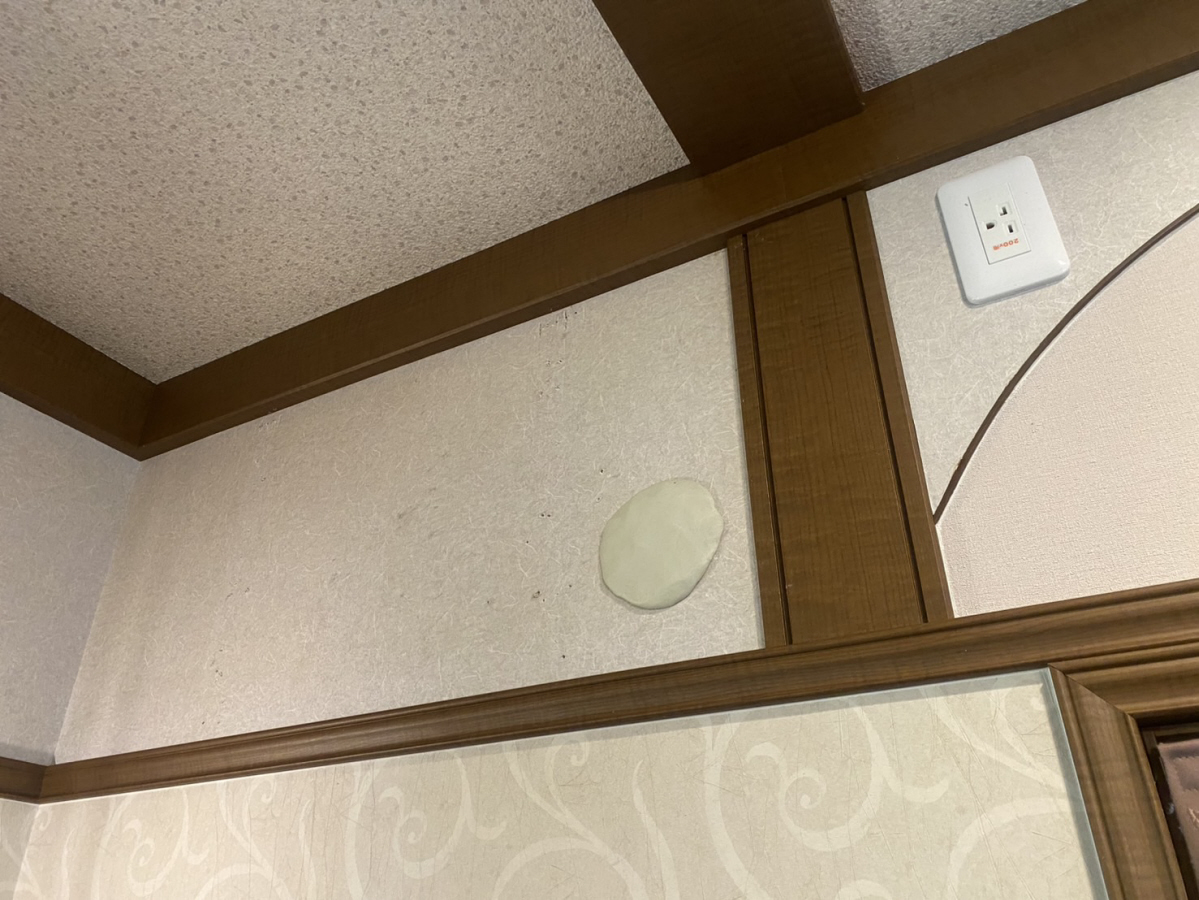 設備 写真12
