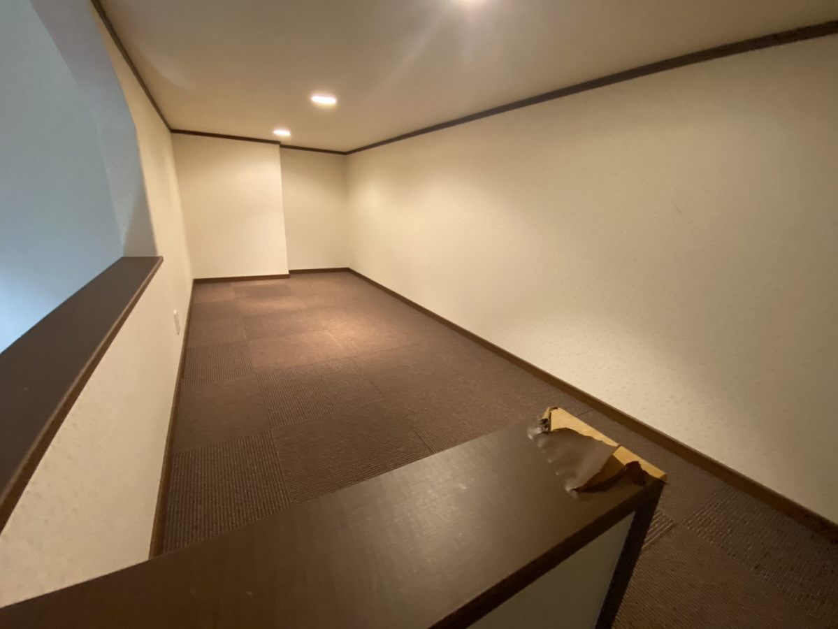 その他部屋・スペース 写真28
